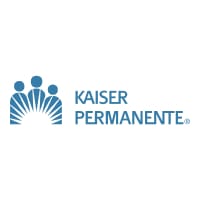 Departmental Clerk G3