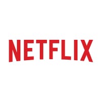 Senior Product Designer – Access Foundations