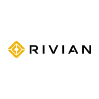 Bluetooth Software Engineer