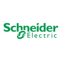 System Application Software Engineer
