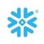 Software Engineer – Snowpark Container Service