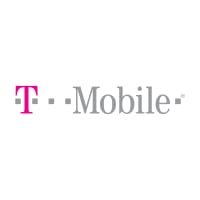 Retail Sales Associate
