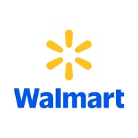 Director, Product Management