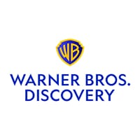 Sr. Manager, Content Sales Finance