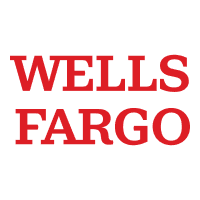 Senior Software Engineer