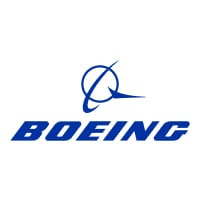 Network Engineer, Lead