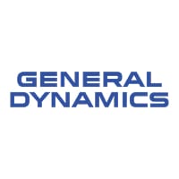 Shipyard Operations Leadership Program