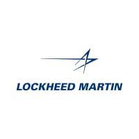 Systems Engineer