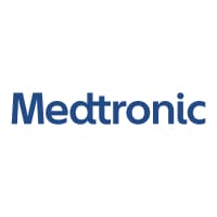 Sr Software Test Engineer –