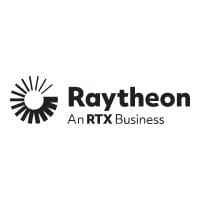 Application Administrator Tech Lead