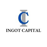 Ingot Capital