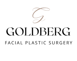 Joshua Goldberg – Facial Plastic Surgery