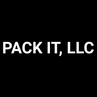 Pack it LLC