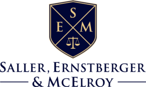 Sallers Ernstberger & McElroy law firm