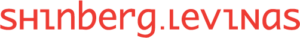Shinberg . Levinas