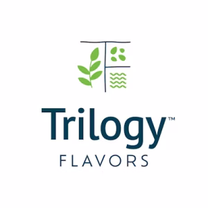 Trilogy Essential Ingredients