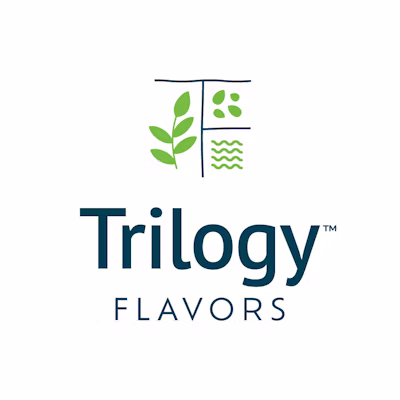 Trilogy Essential Ingredients