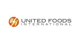 United Foods International USA Inc