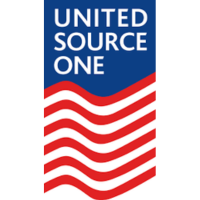United Source One