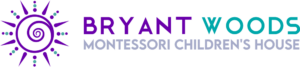 Bryant Woods Montessori Children’s House