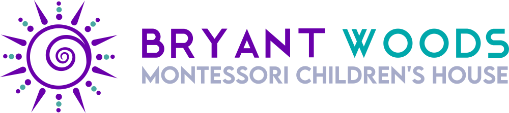 Bryant Woods Montessori Children’s House