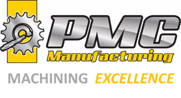 PMC Manufacturing