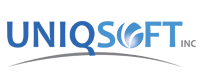 Uniqsoft