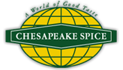 Chesapeake Spice