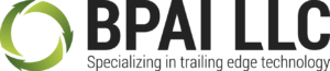 BPAI LLC