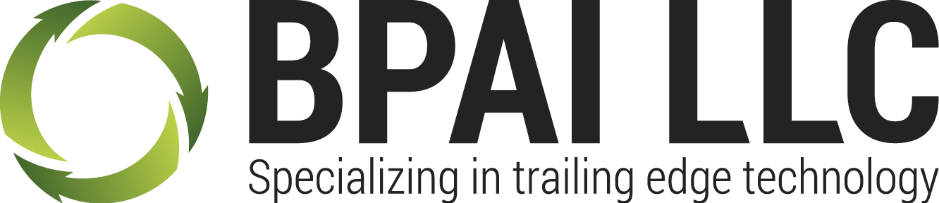 BPAI LLC