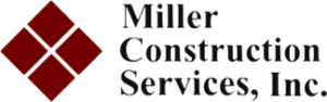 Miller Construction Services Inc.
