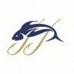 J J McDonnell & Co Inc