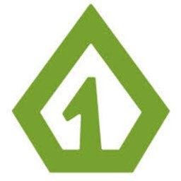 Customer Sales & Service Rep I – Bilingual Preferred (English/Spanish)