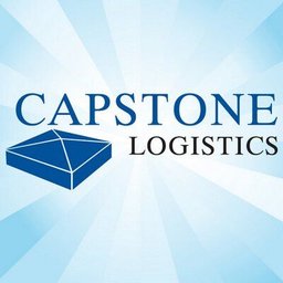 Capstone Logistics
