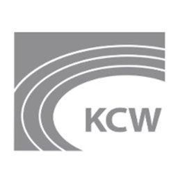 KCW Engineering Technologies