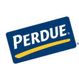 Perdue Farms