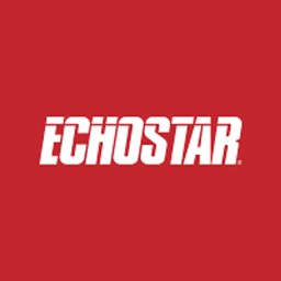 EchoStar