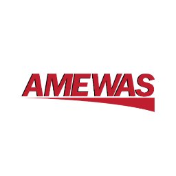 AMEWAS, Inc.