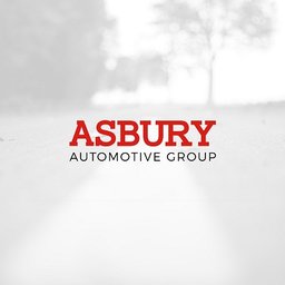 Asbury Automotive