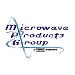 Electronic Assembler PT