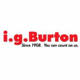 i.g. Burton