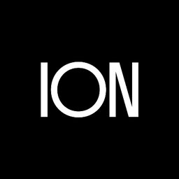 Ion Solar Llc