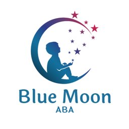 Blue Moon ABA