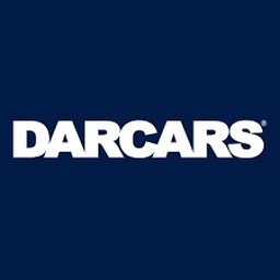 DARCARS Automotive Group