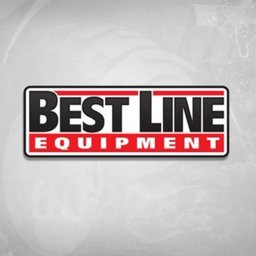Best Line Equipment