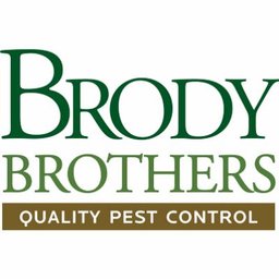 Brody Brothers Pest Control