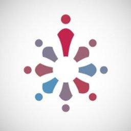 Psychiatric Technician