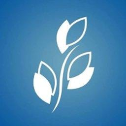 Memory Care Program Manager