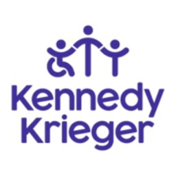 Behavior Specialist (Powder Mill Campus-Beltsville, MD)