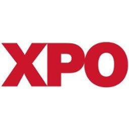 XPO Logistics